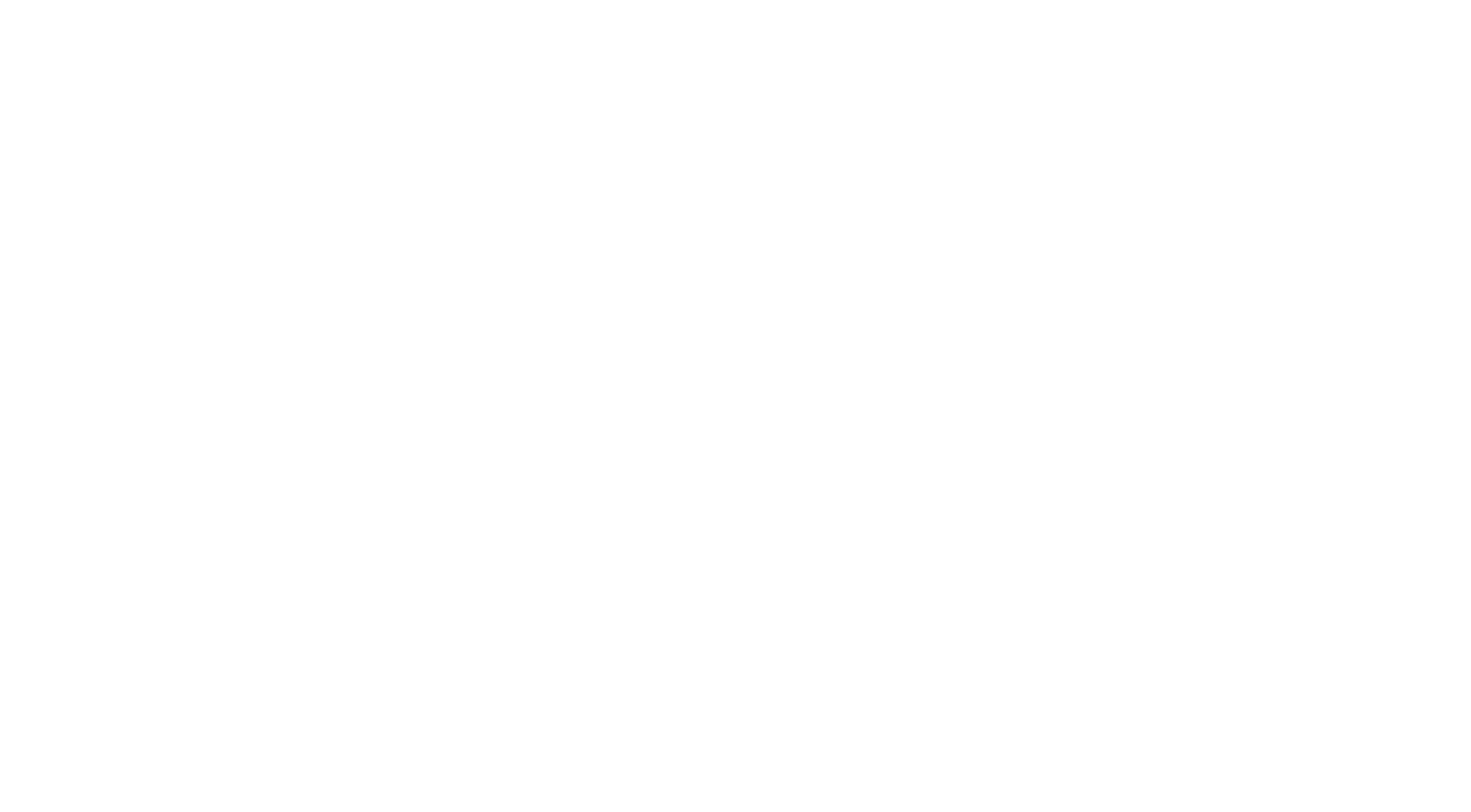What We Want