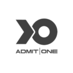 logo-admit-one