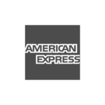 logo-american-express
