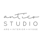 logo-antico-studio