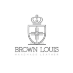 logo-brown-louis