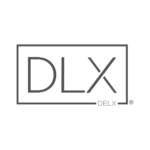 logo-dlx