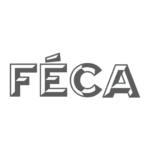 logo-feca