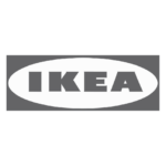 logo-ikea