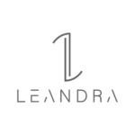 logo-leandra