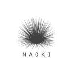 logo-naoki