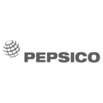logo-pepsico