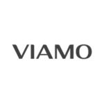 logo-viamo