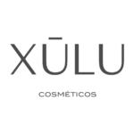 logo-xulu-cosmeticos