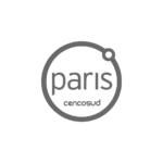 paris-cencosud-logo